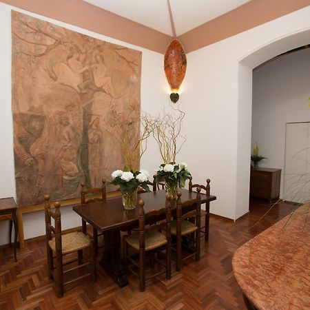 Ad2015 Guest House Roma Cameră foto